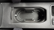 Renault Clio 1.0 TCe 90 RS Line 5dr Petrol Hatchback